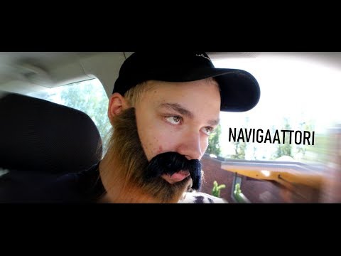 Video: Kuinka Tallentaa Elokuva Navigaattoriin