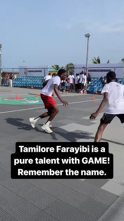 tamilore-farayibi-is-one-of-the-best-guards-in-nigeria