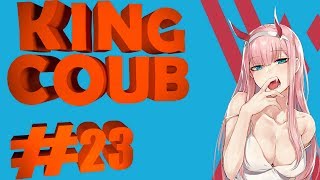 ❤KING BEST COUB❤#23 #ЛУЧШИЕ ПРИКОЛЫ ЗА ИЮЛЬ 2019 #ЛУЧШИЕ ПРИКОЛЫ ЗА НЕДЕЛЮ #ПРИКОЛЫ,ИГРЫ,МУЗЫКА ❤KING BEST COUB❤#23 #ЛУЧШИЕ ПРИКОЛЫ ЗА ИЮЛЬ 2019 #ЛУЧШИЕ ПРИКОЛЫ ЗА НЕДЕЛЮ #ПРИКОЛЫ,ИГРЫ,МУЗЫКА
