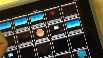 Data Logging with Arduino Manager