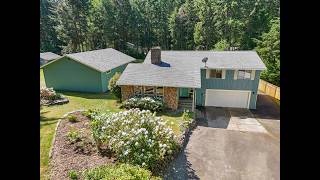 870 Kamus Place Fox Island, WA | 870 Kamus Place Fox Island, WA |