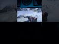 GTA 5 x dhurandhar (the revenge) | #gta5 #ps4 #game #playstation #dhurandhar #viral #shorts