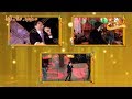 وائل الغمراوى و حسام حسن مليونية عائلات البيدق برج النور العرب شركة النجوم 01026395900