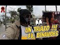 ENTRÉ a un DEPACHONGO BARATO en ZONA EXCLUSIVA de SURCO