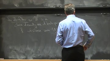 CAT(0) Cube Complexes and Virtually Special Groups - Daniel Groves