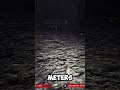 Ratting around #gaming #live #funny #fypシ゚viral #fypシ #clips