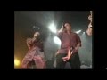 Amor de Colegio - Hector y Tito Ft Don omar