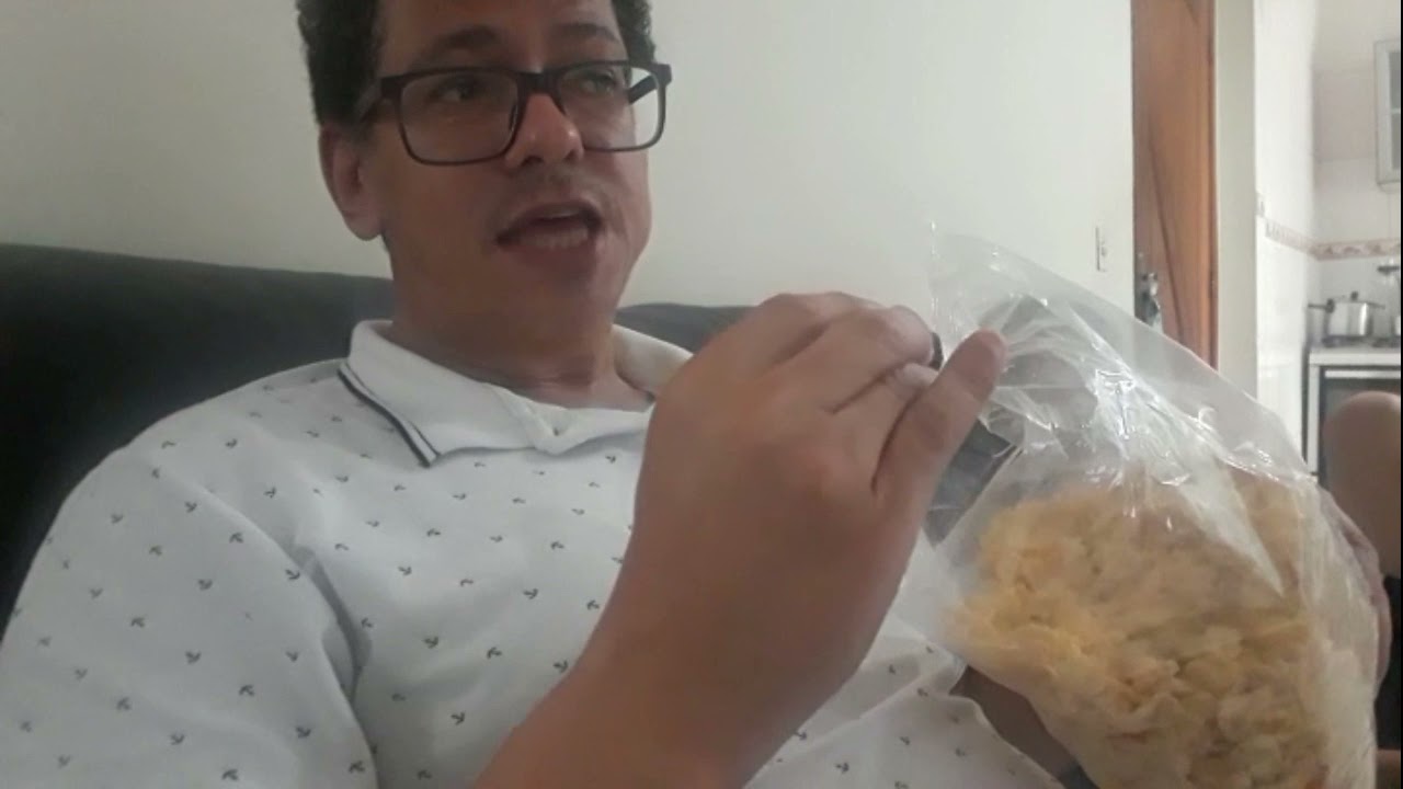 CXSE3F e OIBR3F em alta na semana.