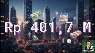 FinancialStatement-2025-Tahunan-PBID