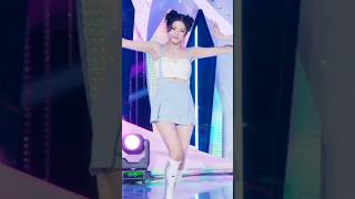 Kyujin Blue Valentine Mixx Stage   