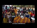 Nyayito  eveawo akpalu hawo  ewe traditional music