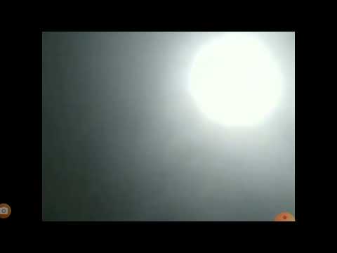 beirut Explosion Angle #502