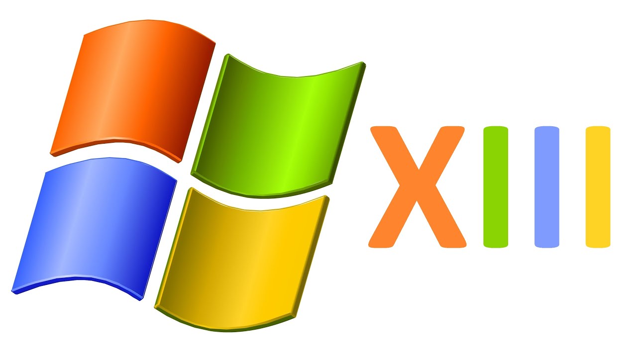 13 хр. Windows XP. 13 Про хр. Xp13.