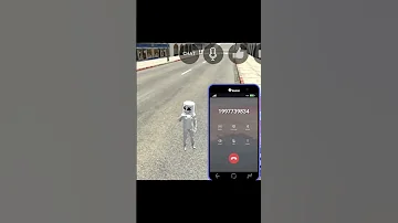 Lac Cheat Code 2023 Los Angles Crimes Trendingshorts Shortvideo Status Viral Gaming Ytshorts 