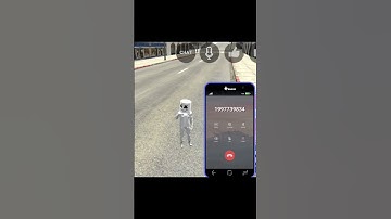 lac cheat code 2023 los angles crimes #trendingshorts #shortvideo #status #viral #gaming #ytshorts