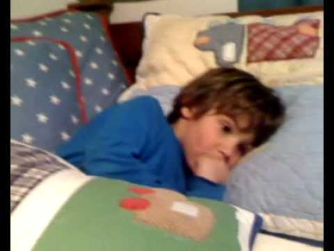 30 Tempting Bedtime Stories For Your Boyfriend Upsmash 30 Tempting Bedtime Stories For Your Boyfriend Upsmash