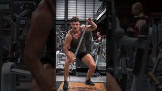 Как ❓накачать ягодицы и не убить свой позвоночник #fitness #упражнения #программатренировок#ягодицы