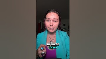 Co-Parenting vs. Parallel Parenting: What’s the difference? 🤝⚖️