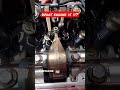 Cuál motor es??? comenta... #diesel #dieselengine #turbodiesel