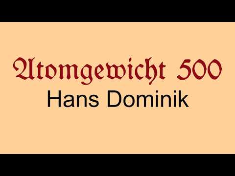 Video: Können Sie Hörbücher zurückgeben?