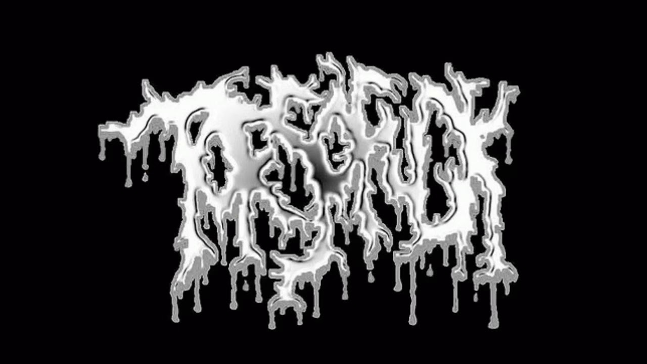 Torsofuck - cannibal