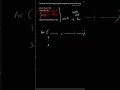 while loop #loop #java #icse #education #knowledge #programming