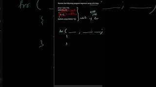 while loop #loop #java #icse #education #knowledge #programming