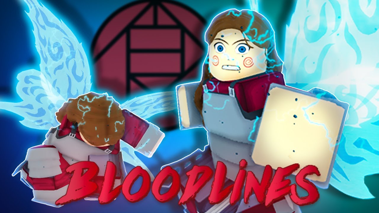 Я прокачал до максимума развитие персонажа Акимичи в Bloodlines!