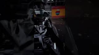 Black Film Thar📽️#thar #shorts #shortvideo #viralvideo #viralshorts #fyp #foryou #system #trending