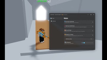 Tower of hell script for free