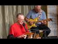 Part 2 summer mountain retreat in boone nc  kirtan with krishna das  friends