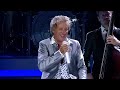 Rod Stewart Live: I Don't Want to Talk About It π