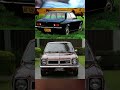VOCÊ SABIA DISSO? CHEVETTE! #shorts #chevette #chevrolet #GM #opel #chevy #curiosidades