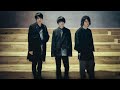 UNISON SQUARE GARDEN、鈴木貴雄が脱退...22年の歴史に幕🥁#UNISONSQUAREGARDEN#ユニゾンスクエアガーデン#鈴木貴雄#邦ロック#アニメ主題歌#シュガーソングとビター