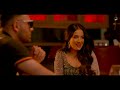 PRAHUNE (Full Video)  Prem Dhillon | Amrit Maan | Sara Gurpal | SanB | TejiSandhu | Sidhu Moose Wala Mp3 Song