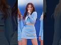 Nancy And BTS V Nancy Momoland WhatsApp Status Thandi Thandi Pawan Chale Shorts Bts Nancy And BTS V Nancy Momoland WhatsApp Status Thandi Thandi Pawan Chale Shorts Bts