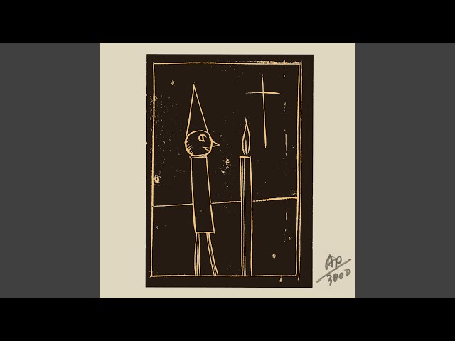 CHRISTMAS TREENEW!吉田美奈子