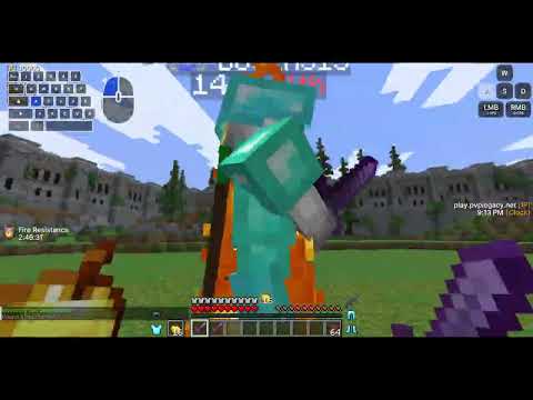 best modern combo i've had before. #shorts #minecraft #pvplegacy #gaming #crazy best modern combo i've had before. #shorts #minecraft #pvplegacy #gaming #crazy