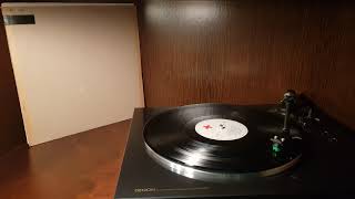 France Gall  Poupe De Cire Poupe De Son 1965 vinyl 