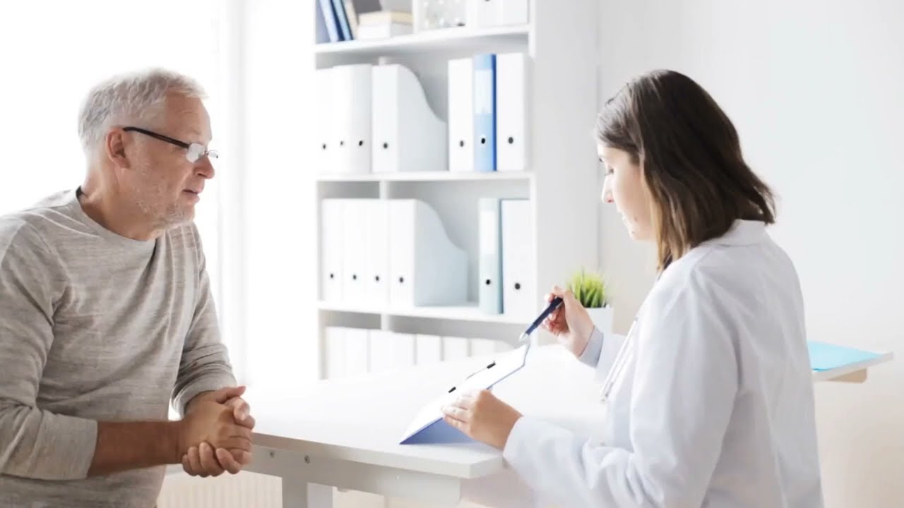 Reference-Based Pricing for Healthcare | Referenced-Based Pricing Solution | RBP Pricing