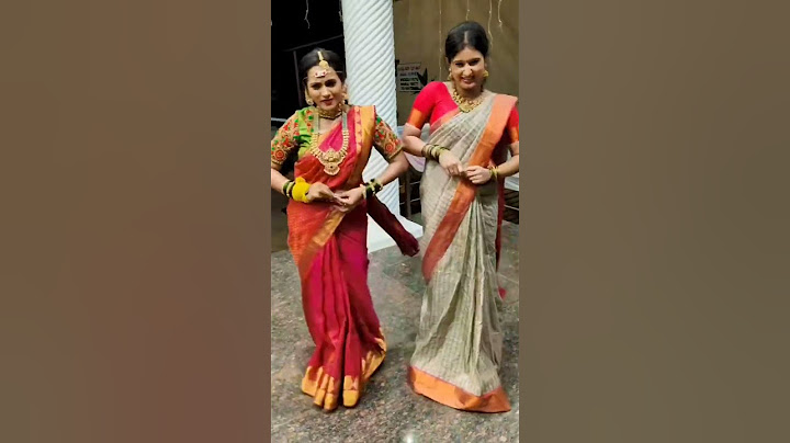 Puttakkana makkalu serial actresses new instagram reels