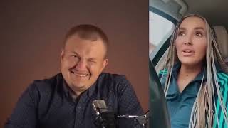 Download Lagu БЕЗ ДЕНЕГ НЕ МУЖИК! MP3