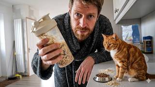 Is This Better Than Huel???