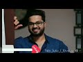 Pasangal nesangal |what's app status video 😍 Mp3