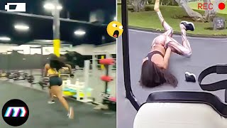 170 Crazy Moments Of Total Idiots At Work Got Instant Karma l Best Of The Week