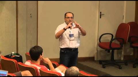 7I2FASS : Structure and Nonlinear Optical Properties of Complex Fluids II - Neto