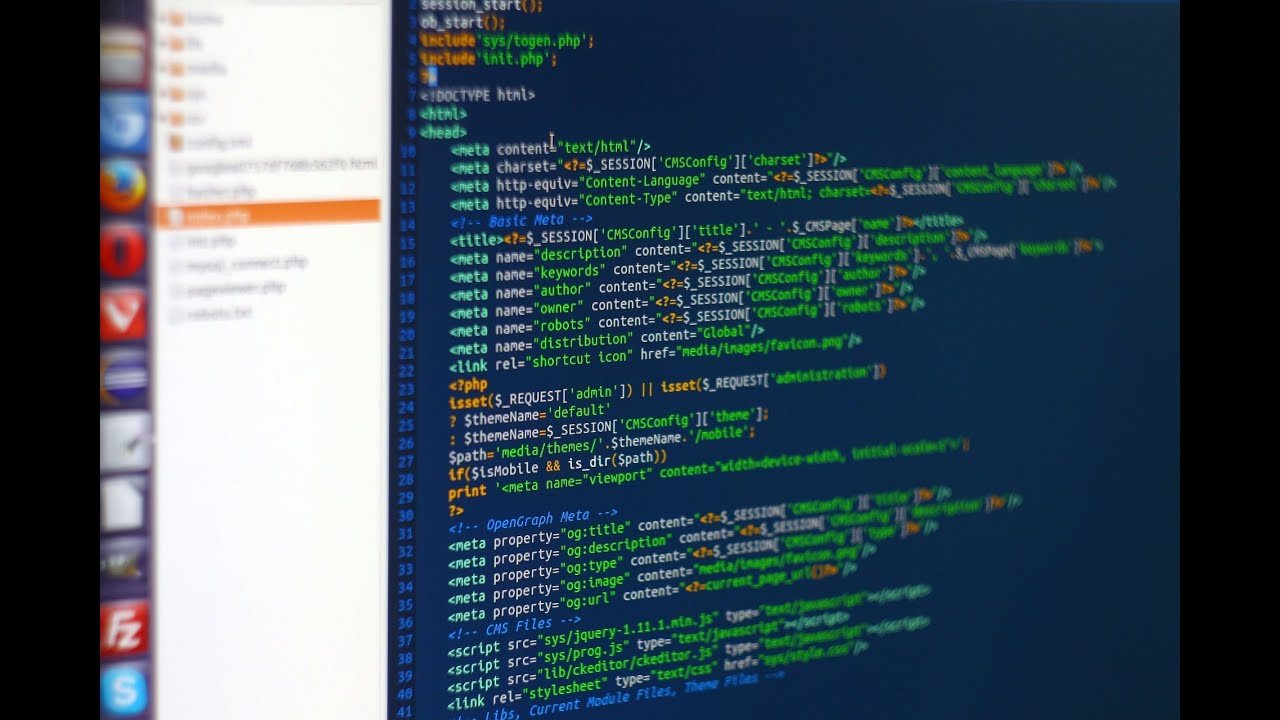 3- ERPNext Library Management Custom App , Frappe framework - YouTube