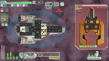 FTL kestrel ship normal run 02 part 6
