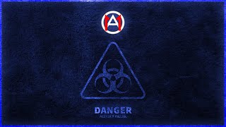 Aleksey Miller - Danger (club house 2021, EDM)