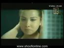 Nancy Ajram - Enta Eih - English Subs